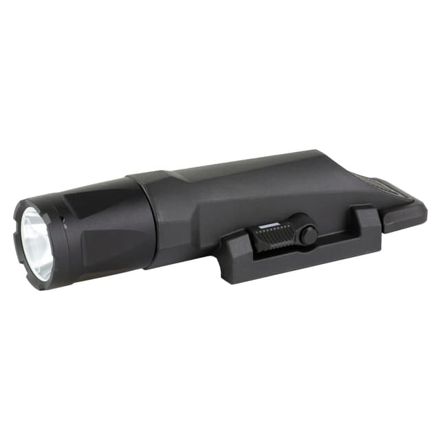 Inforce WMLX Gen 3 1100 Lumens White LED Picatinny Weaponlight Two Hours
