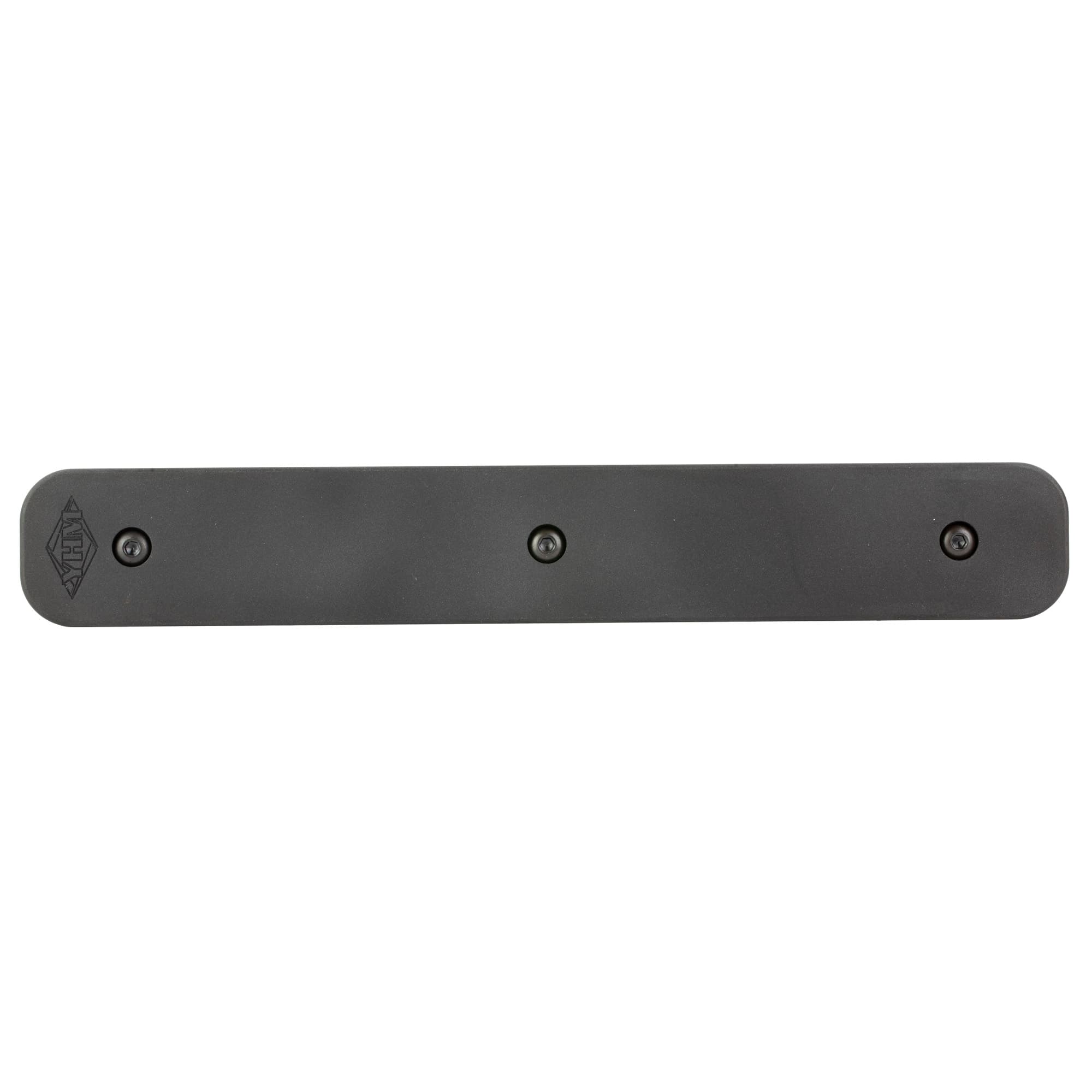 Yankee Hill Machine M-LOK ARCA Rail 10" Mount for Arca Rail Compatibility