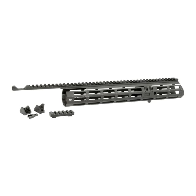Midwest Industries Henry Handguard M-Lok for Henry 30-30 Model Henry Sight System