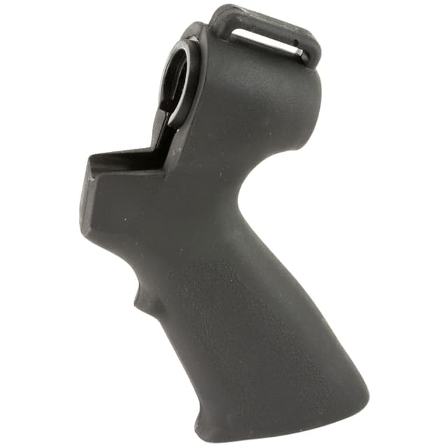 ATI 12GA Shotgun Rear Grip Pistol Grip Fits Mossberg Winchester Remington