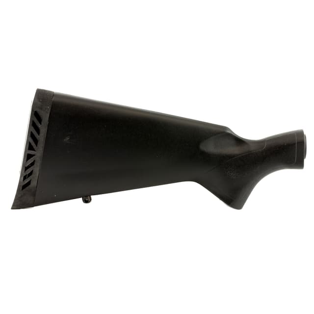 Mossberg MSBRG Syn Stock 500 Bantam .410 Synthetic Stock for Mossberg 500