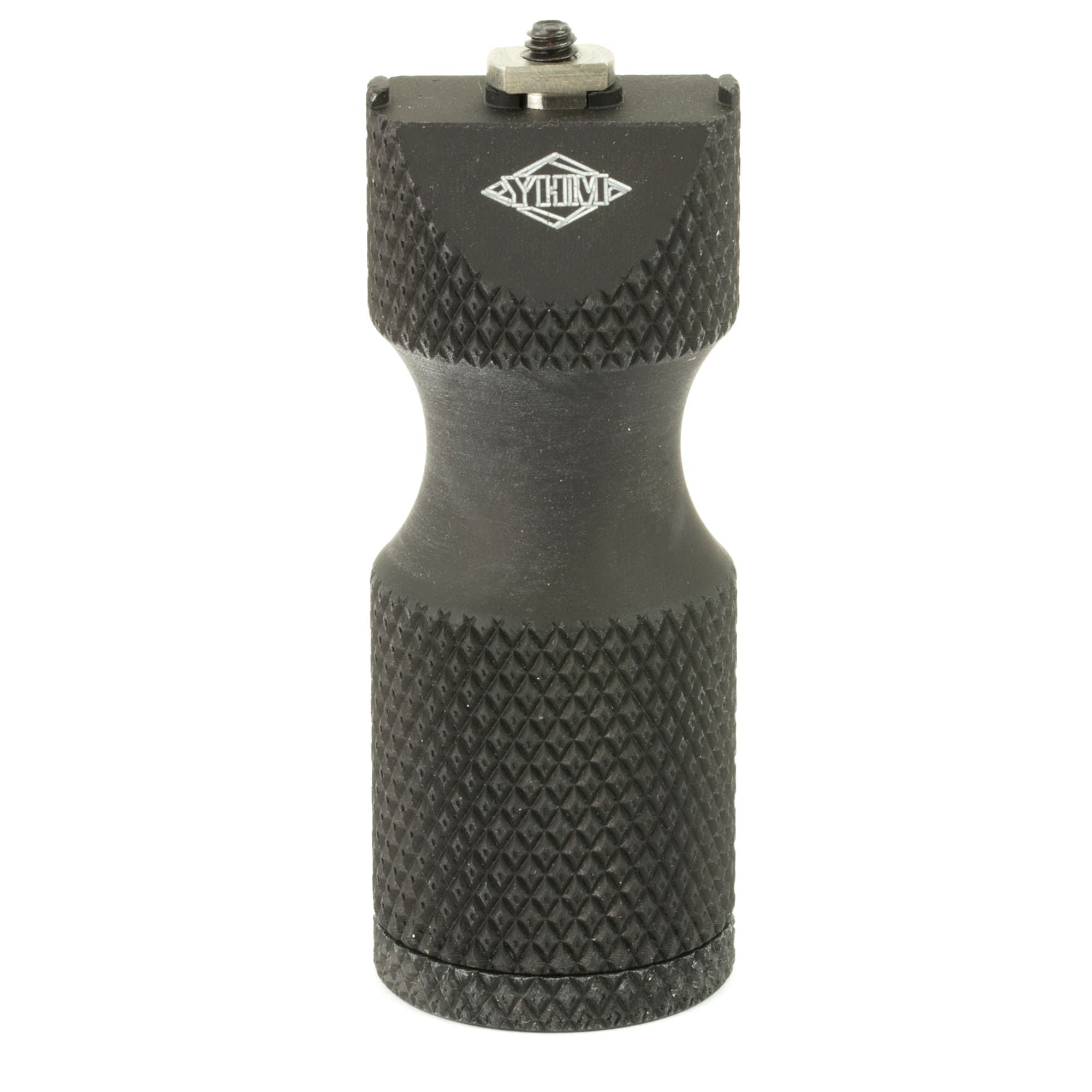 Yankee Hill Machine M-LOK Vertical Grip Assembly with Storage