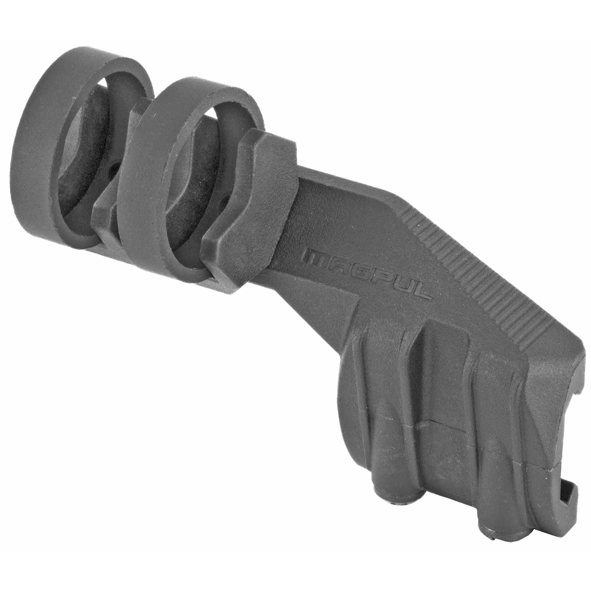 Magpul Rail Light Mount Left Side 11 O'Clock Position Fits Picatinny