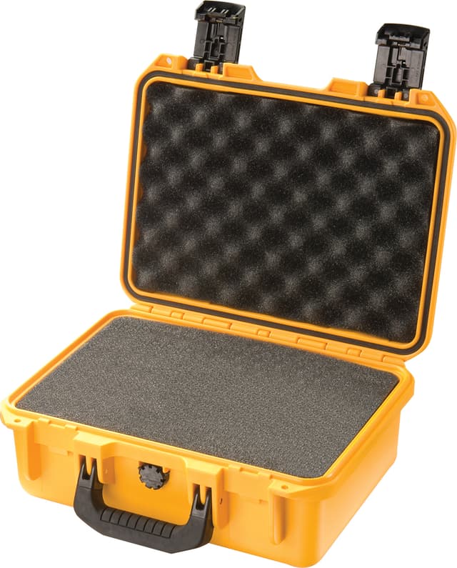 iM2100 Storm Case - IM2100-20001
