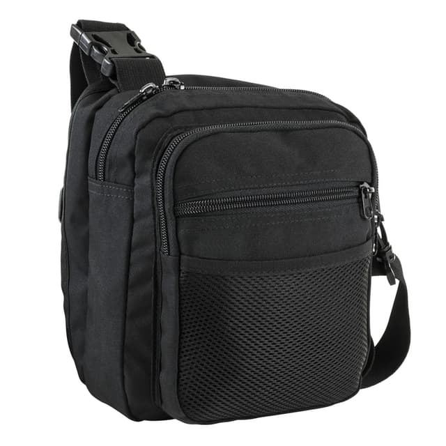 CCW Satchel - CVSTCHL2999B