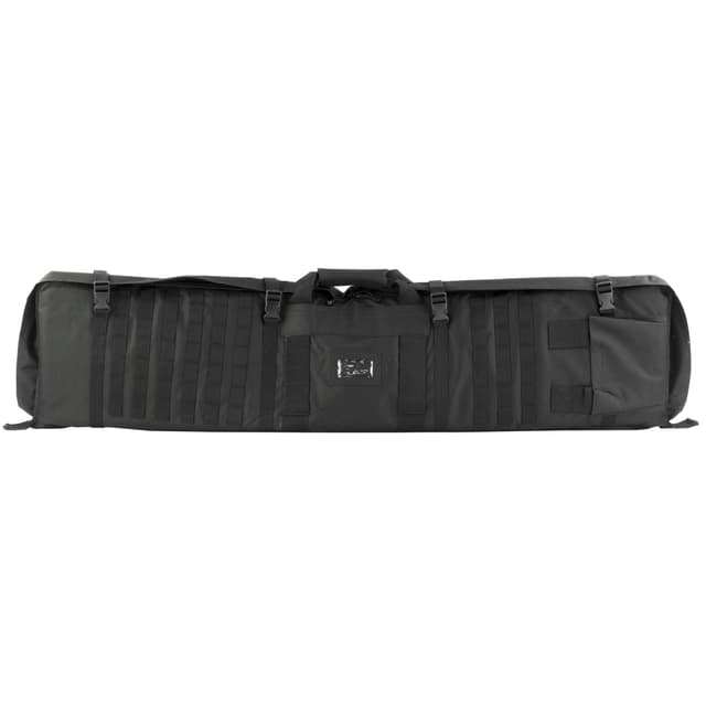 Rifle Case/Shooting Mat