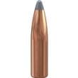 Speer Hot-Cor Soft Point Bullets 6.5mm cal .264" 140 GR 100/rd