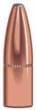 Speer Grand Slam Rifle Bullets .30 cal .308" 165 gr GSSP 50/ct