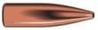 Speer TNT Rifle Bullets .25 cal .257" 87 gr TNTHP 100/ct