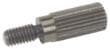 Traditions A1795 Hammer Extension Vortek, Pursuit, Buckstalker, Yukon Muzzleloader Stainless Steel