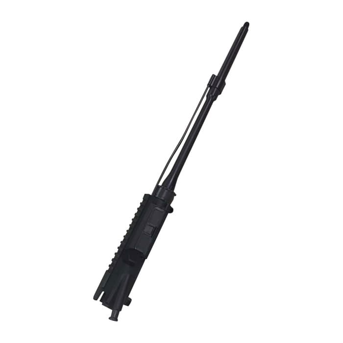 Sons of Liberty Gun Works East India 5.56mm NATO 16'' Upper Receiver