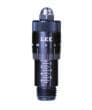 Lee Precision 92150 Micrometer Adjust Screw Handguns