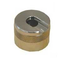 #2 PPC FAMILY NECK TURNING CASEHOLDER