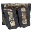 HKS Case DBL Camo