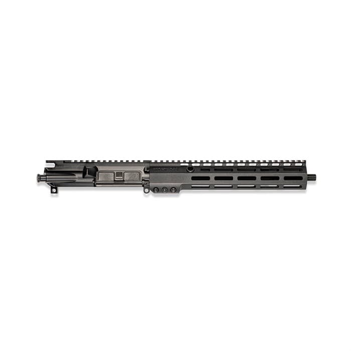 Sons of Liberty Gun Works M4-L89 5.56 NATO 11.5'' Upper Receiver