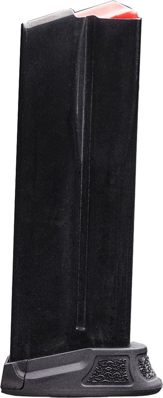 Heckler & Koch 12rd Extended Magazine for HK CC9 9mm Luger
