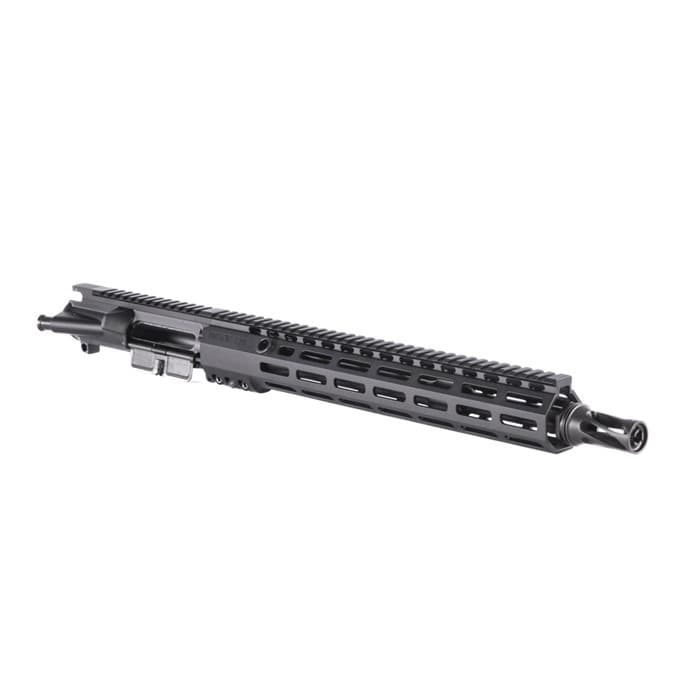 Sons of Liberty Gun Works M4-L89 5.56 NATO 13.9'' Upper Receiver