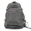 Advance Warrior Solutions Spear 3 Day Backpack Black