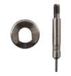 Lee Case Length Gage and Shell Holder .32 S&W Long