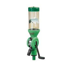 Redding Match-Grade Model 3BR Powder Measure