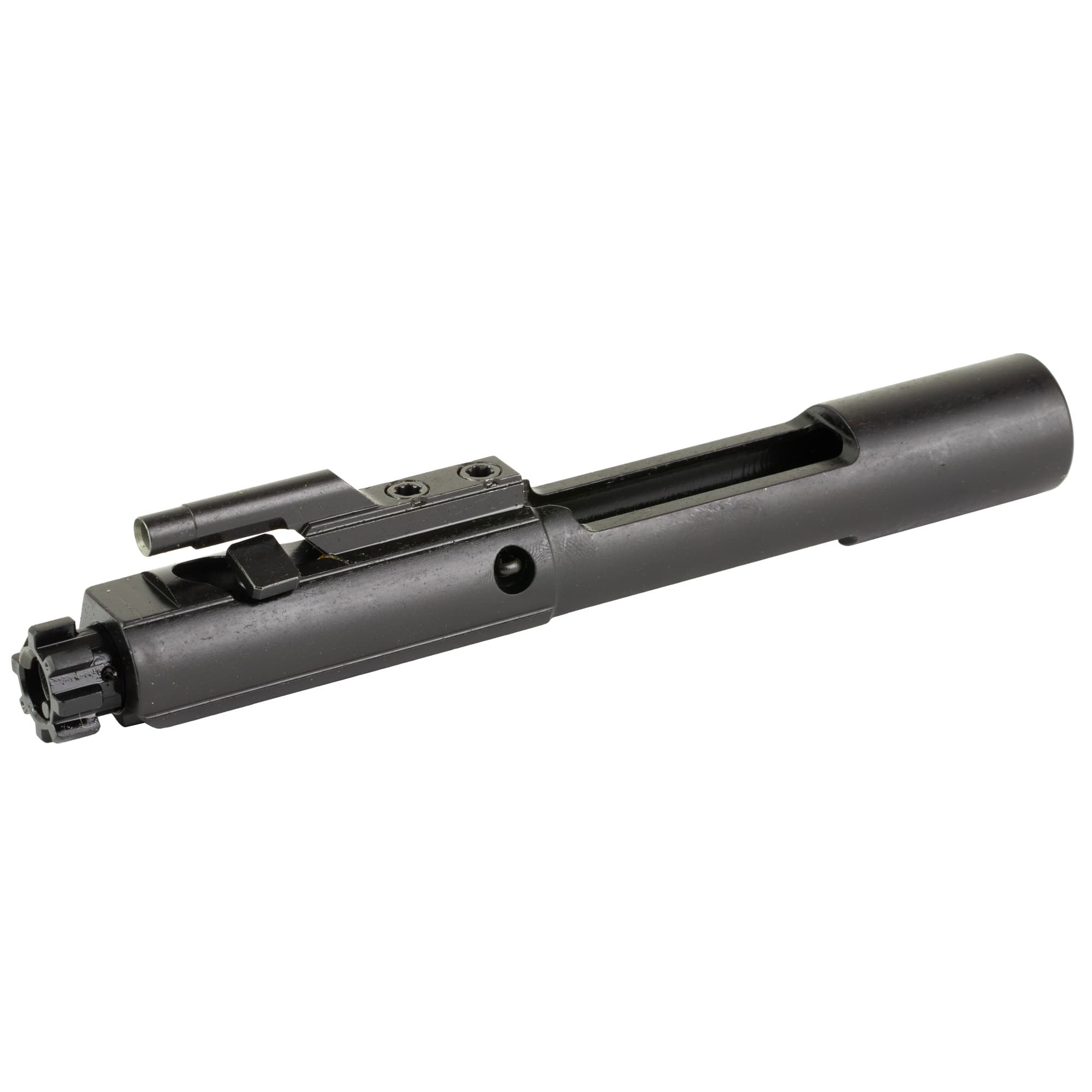 Kak Industry Ar15 BcG M16 224 6.8 338Spectre Compatible Valkyrie SPC