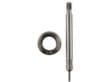 Lee Case Length Gage and Shell Holder .338 Federal