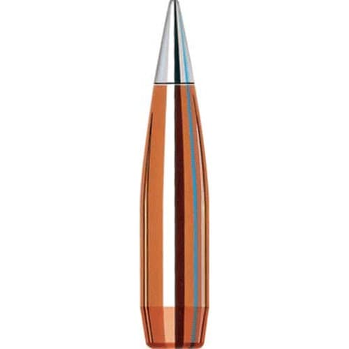 Hornady 50 Caliber .510 750gr A-MAX Bullets 20ct