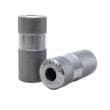 HORN 380726 CARTRIDGE GUAGE 22 ARC .224