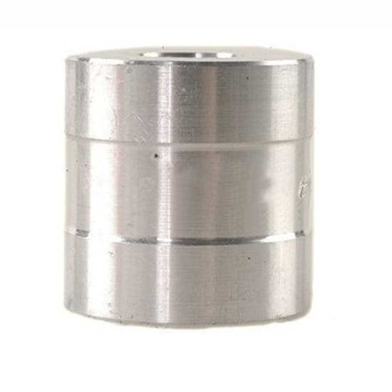 Horn 426 Powder Charge Bushing