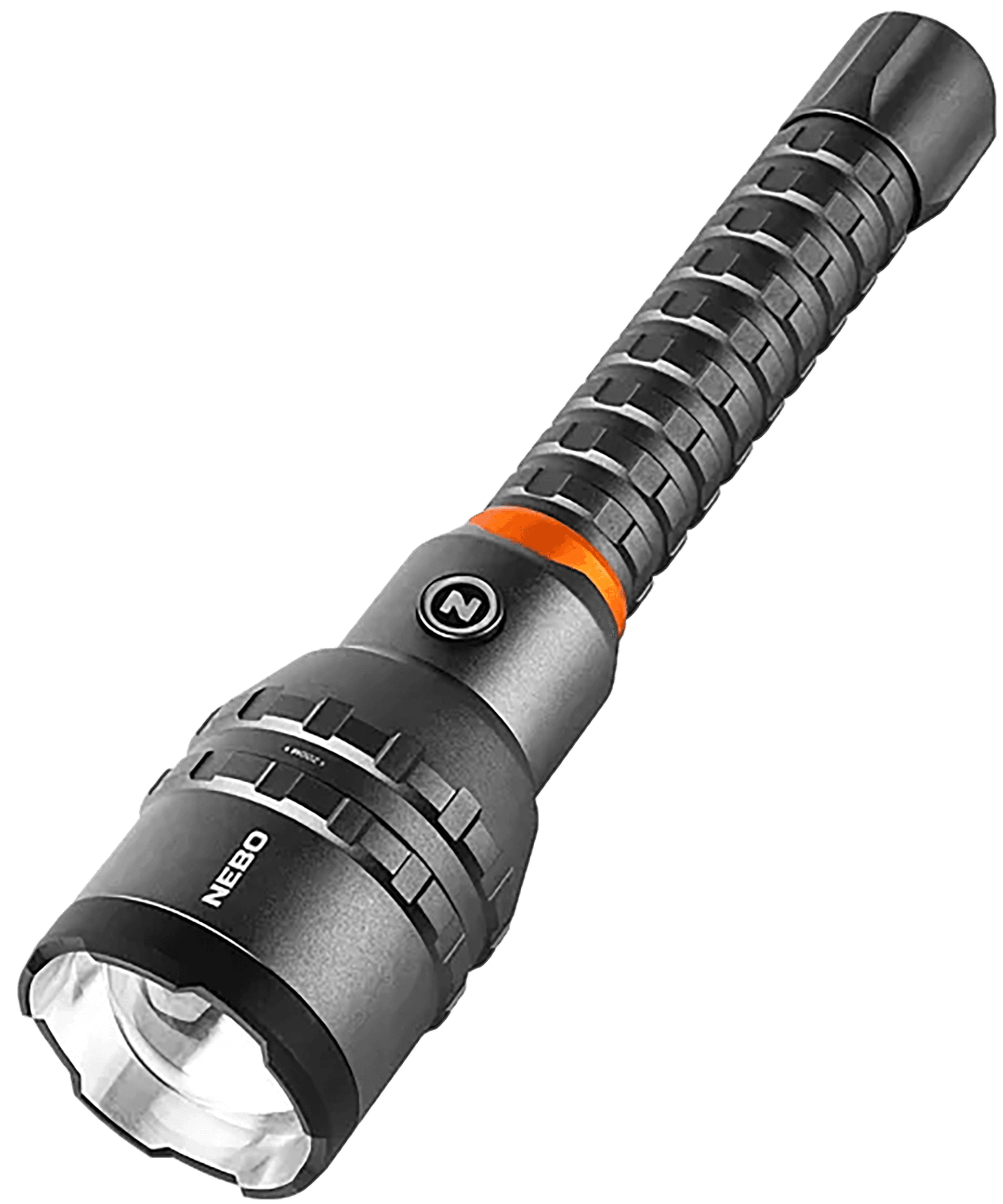 Alliance Consumer Group Davinci 12000L LED Flashlight USB C Recharge USB A Power Bank IP67 Aluminum