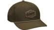 Leupold Optics Co. Performance Hat Dark Loden