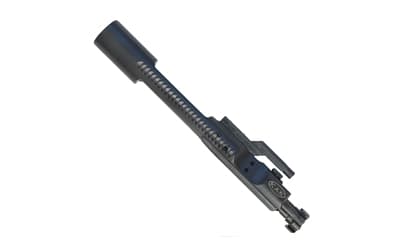 Kak Industry Ar15 Bolt Carrier Group M16 5.56 Clp C158 Phosphate