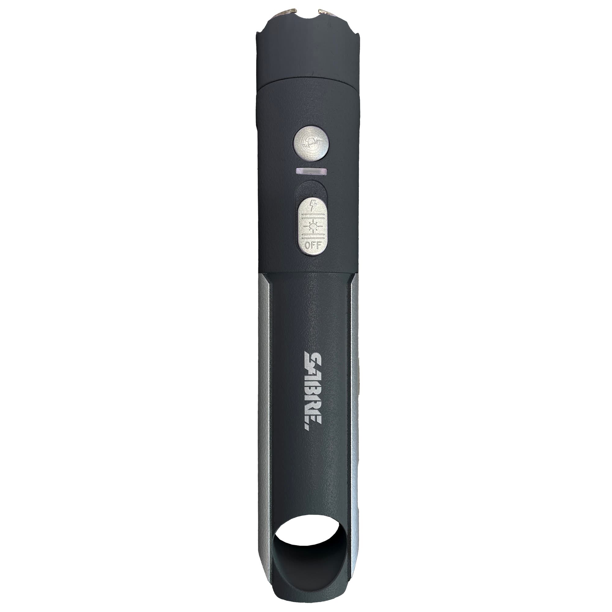 SEC S1014 FEMINIE FLASHLIGHT