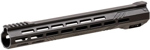 Rise Armament RISE Handguard Stinger 15.0 AR-15 M-LOK Anti Rotation