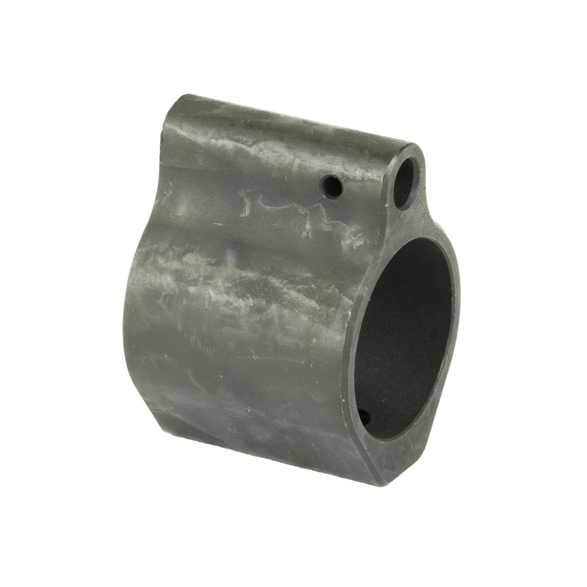 Kak Industry Low Pro Gas Block .750 for AR-15