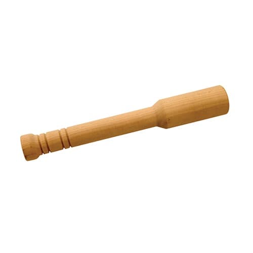 RCBS Bullet Mould Mallet