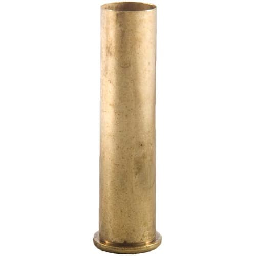 Hornady Lock-N-Load Modified Case "A" Series .45/70 Government