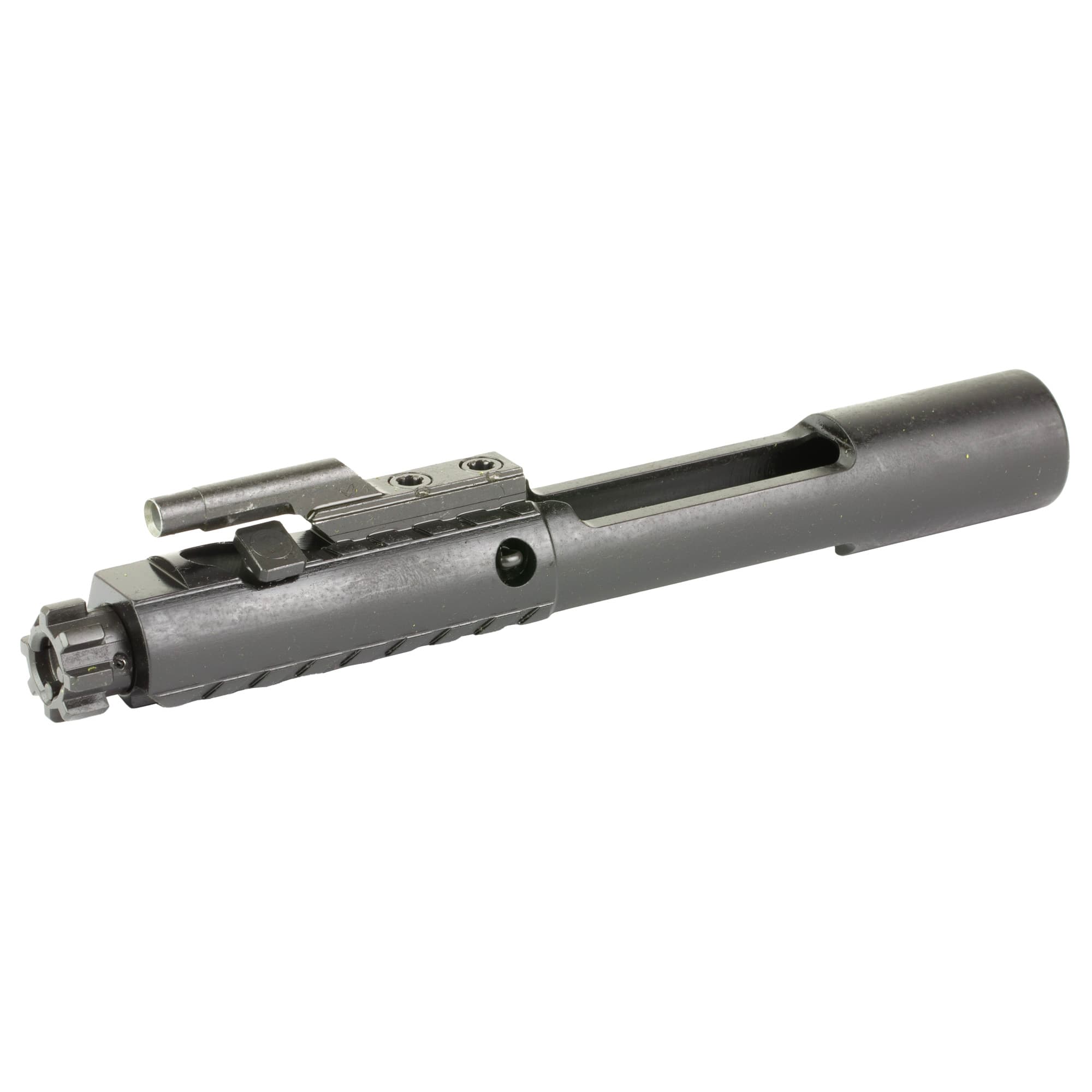 Kak Industry AR-15 K-SPEC Enhanced M16 BCG 5.56 NATO