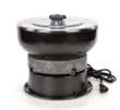 MEC 400 Vibratory-Tumbler