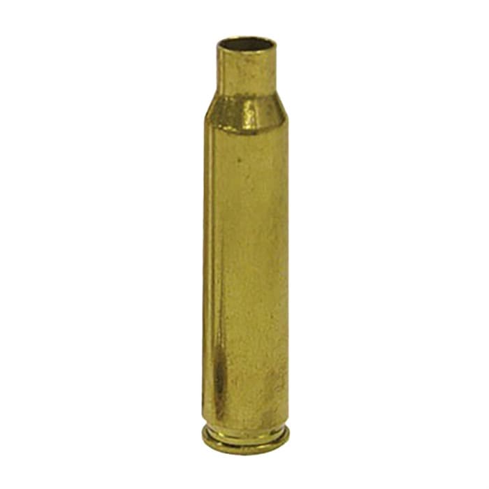 Hornady A6MMC Lock-N-Load Modified Case 6mm Creedmoor Brass