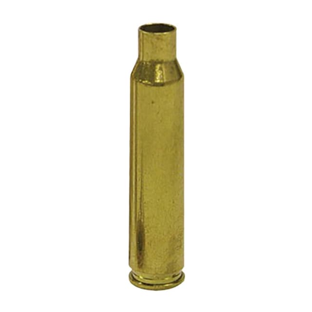 Hornady A6MMC Lock-N-Load Modified Case 6mm Creedmoor Brass