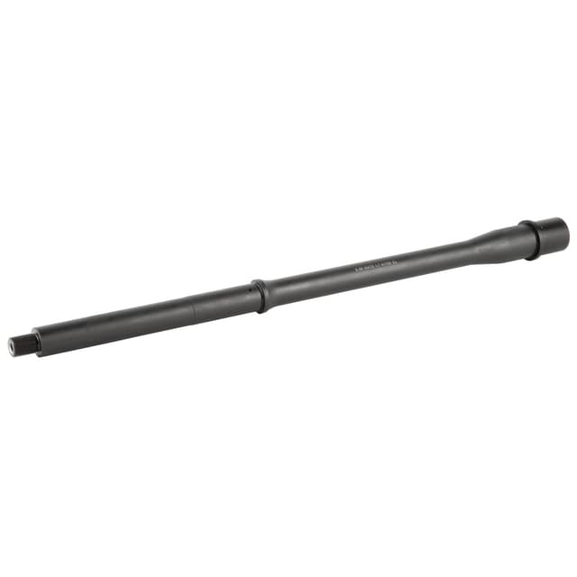 Kak Industry Pro 16 Inch 5.56 NATO AR-15 Mid Length Barrel