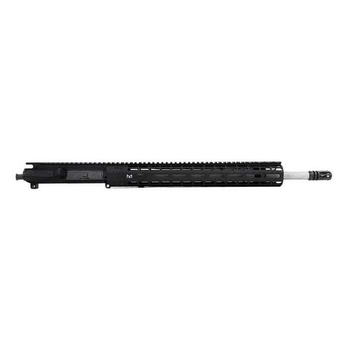 Aero Precision M4E1 223 Wylde Assembled Upper Receiver 18 Inch Barrel AR-15