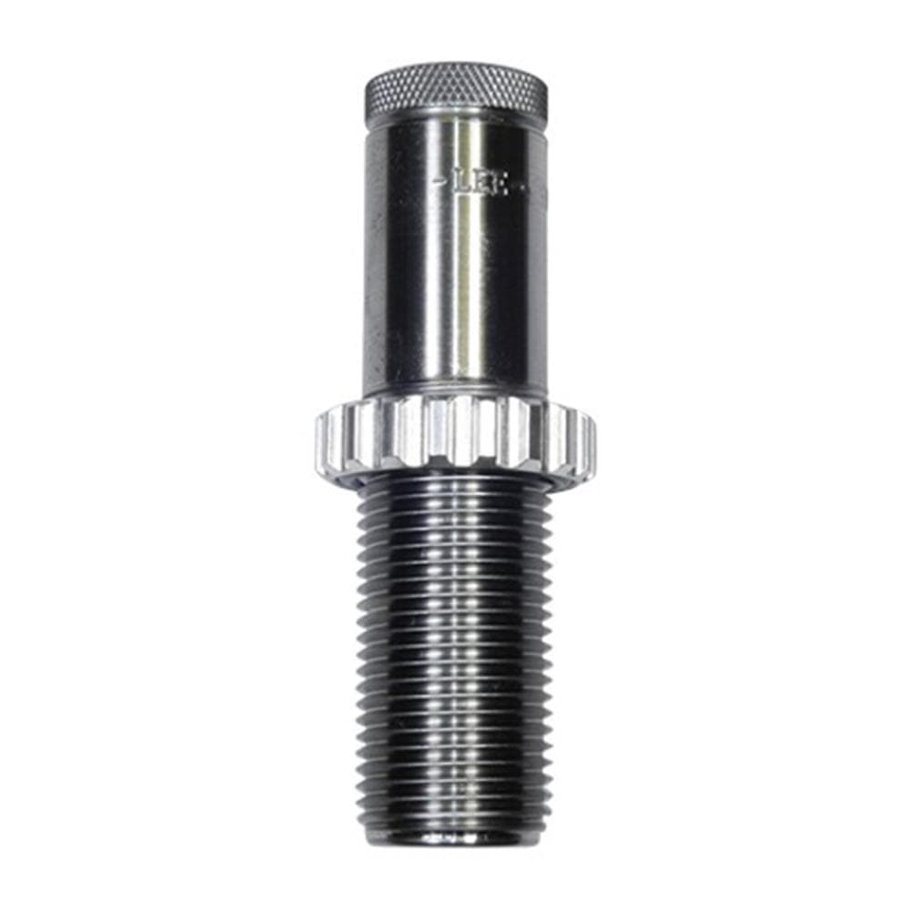 Lee Custom Over-Run Quick Trim Die .350 Legend