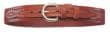 B4 - Ranger Belt, 1.75''