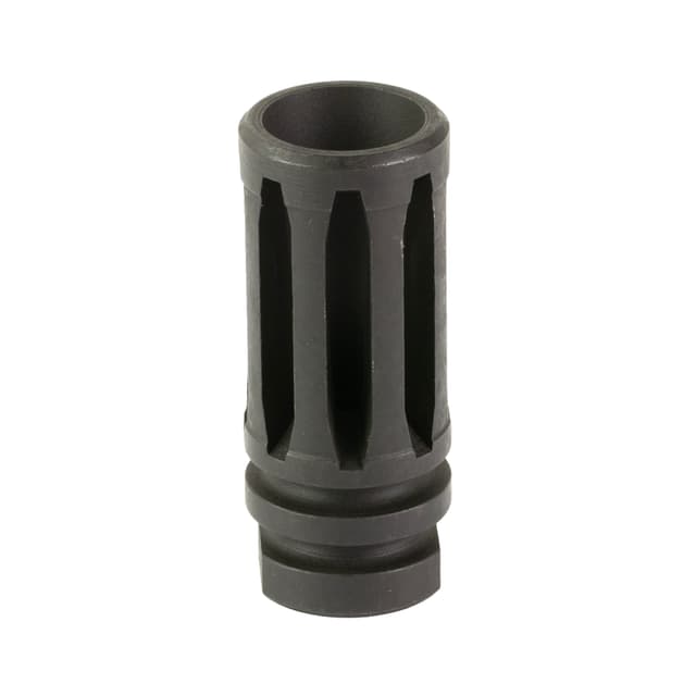 Kak Industry A2 Extended Flash Hider 1/2x28 5.56 Nato