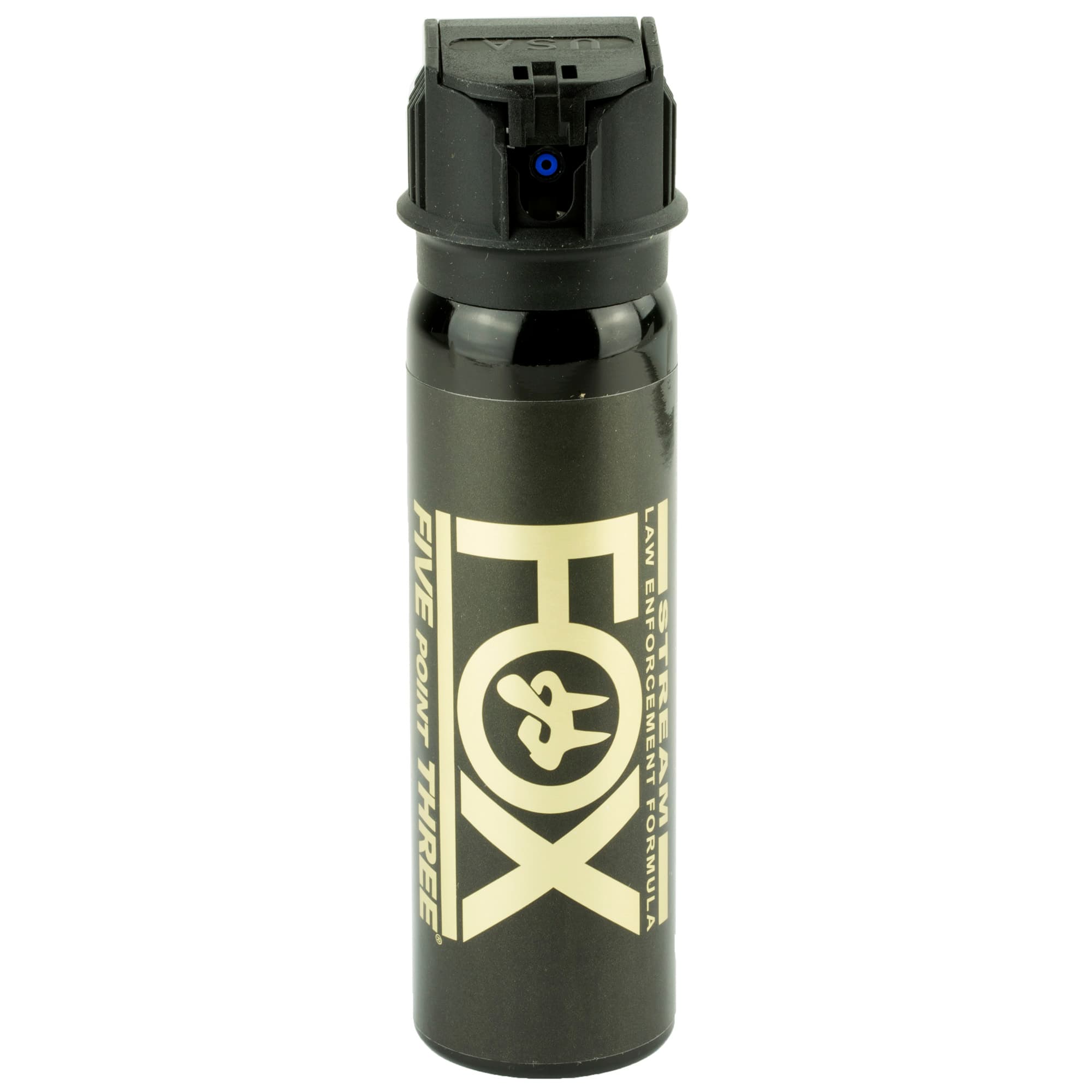 Fox Labs Law Enforcement Flip Top Pepper Spray