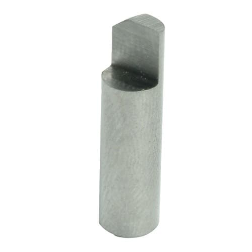 40\ REPLACEMENT NECK TURNING CUTTER