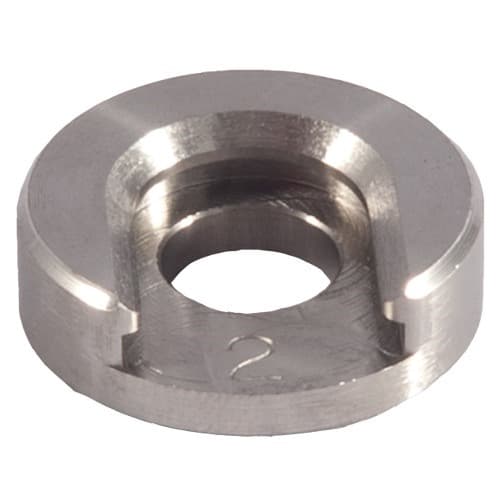 PRIMING TOOL SHELL HOLDER #7 STAINLESS 30 M1 CARBINE