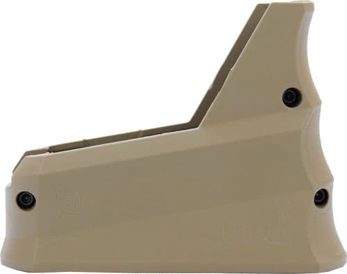 Armaspec R23 Tactical Magwell Standard Frames Handgun Compatibility